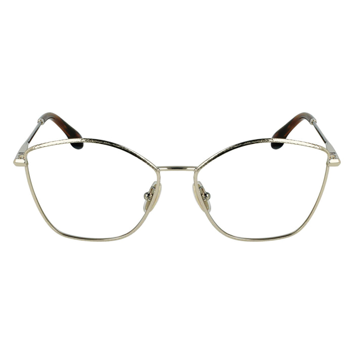 Montura de gafas Victoria Beckham Mujer VB2122-5416756