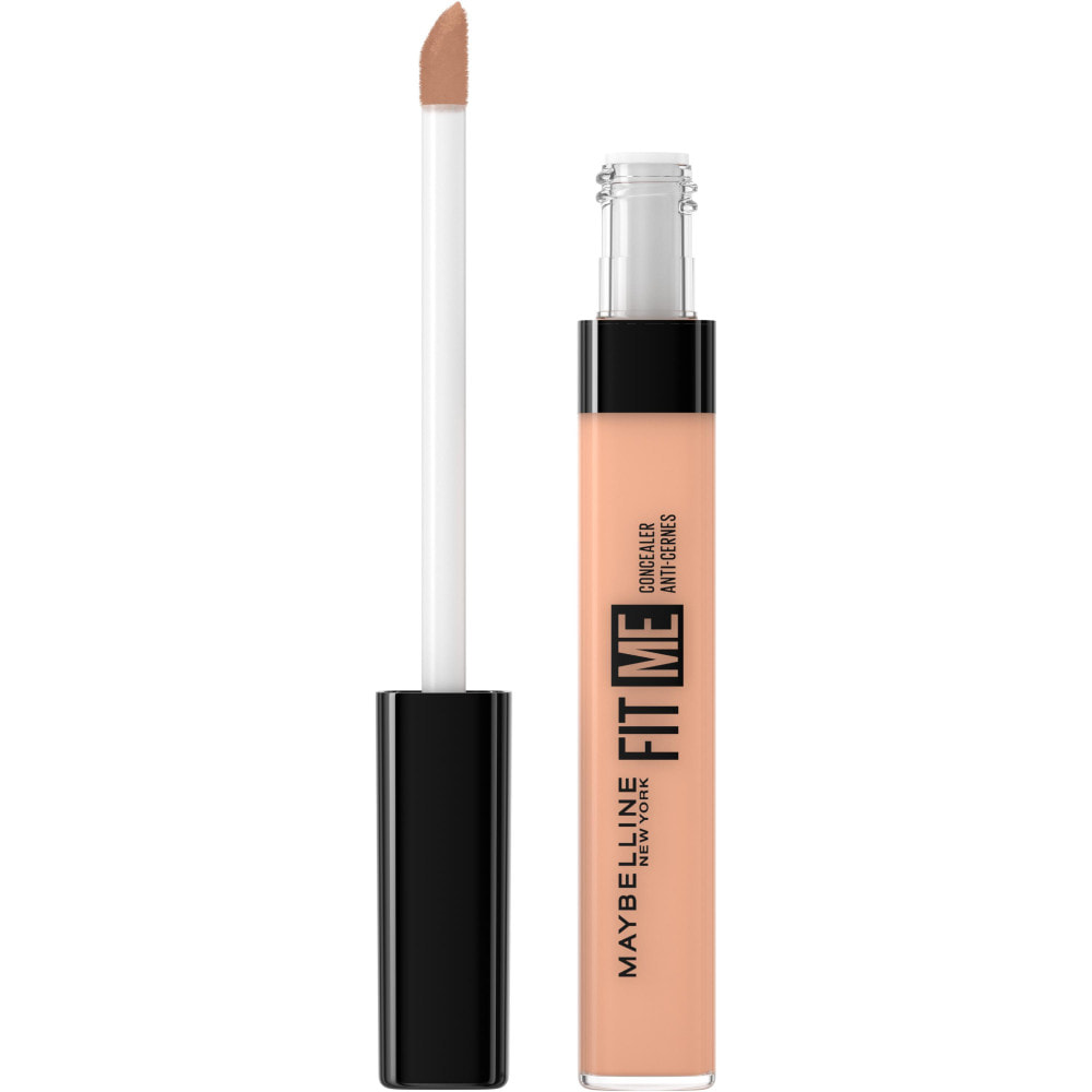 Maybelline New York Fit Me! Anti-cernes Anti-cernes 35 FONCE 6,8 MLT