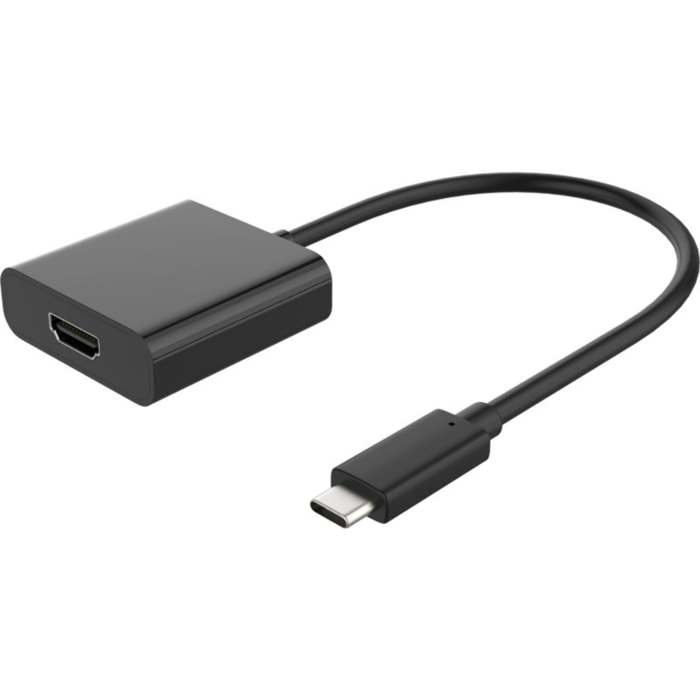 Adaptateur HDMI/USB-C ESSENTIELB USB-C / HDMI