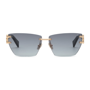 PHILIPP PLEIN Sunglasses PLEIN ICON EDGE