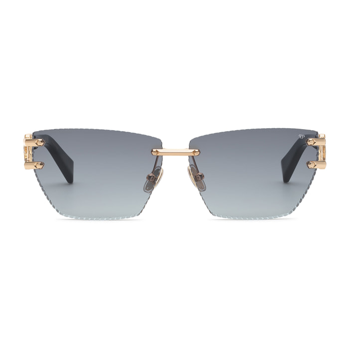 PHILIPP PLEIN Sunglasses PLEIN ICON EDGE