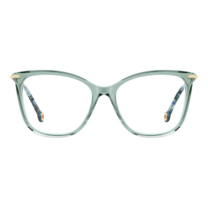 Gafas de Vista Carolina Herrera HER 0353 1ED de Acetato Mujer 54 mm