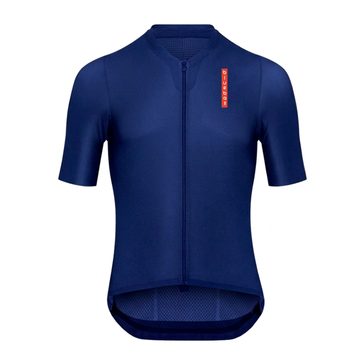 Maillot BlueBall Pro Domancy en color Azul Marino