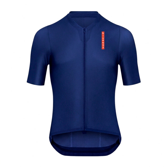 Maillot BlueBall Pro Domancy en color Azul Marino