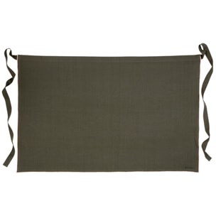 Tablier serveur 70x108 ORGANIC