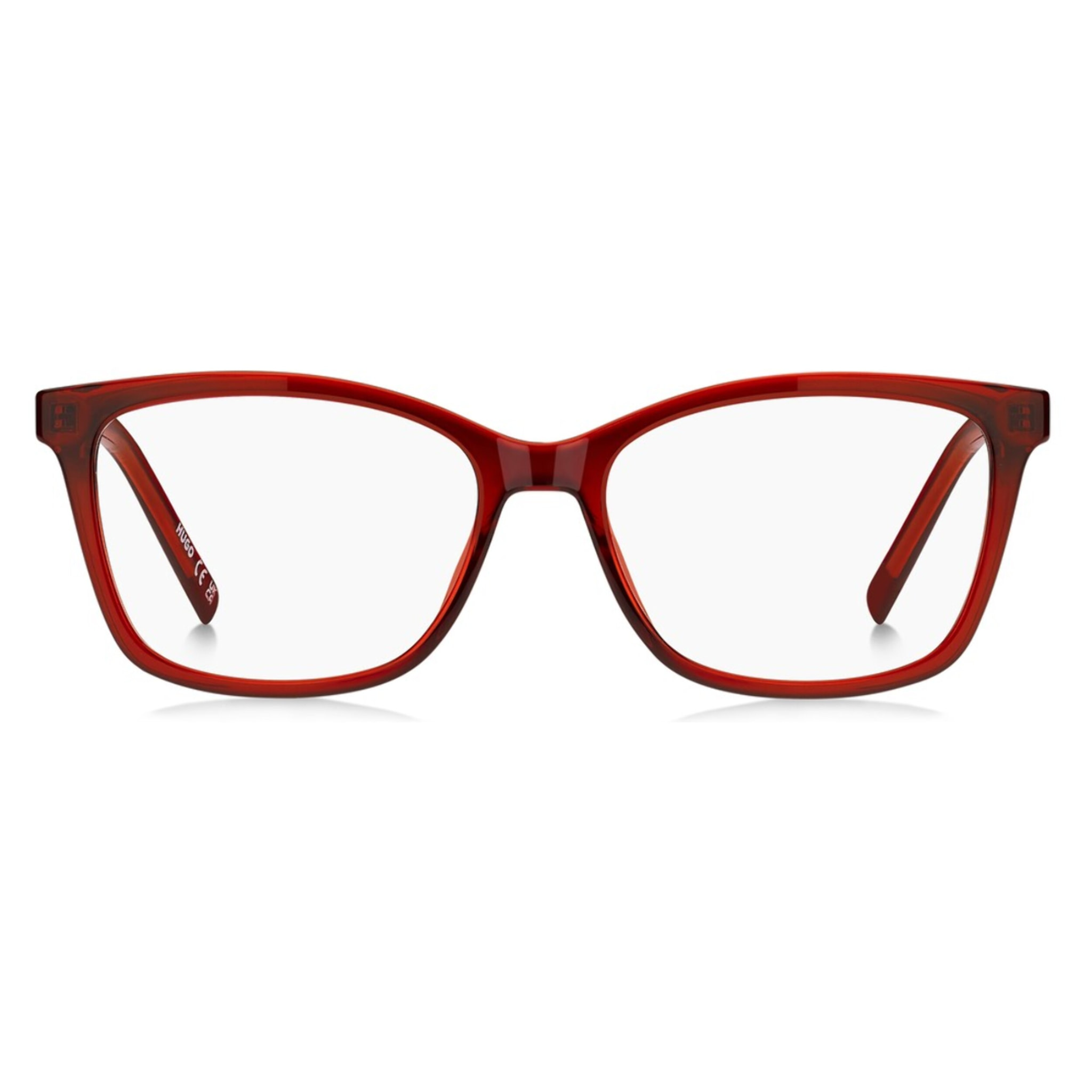 Gafas de Vista Hugo HG 1364 C9A de Tr90 Mujer 54 mm