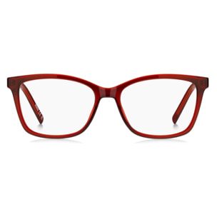 Gafas de Vista Hugo HG 1364 C9A de Tr90 Mujer 54 mm