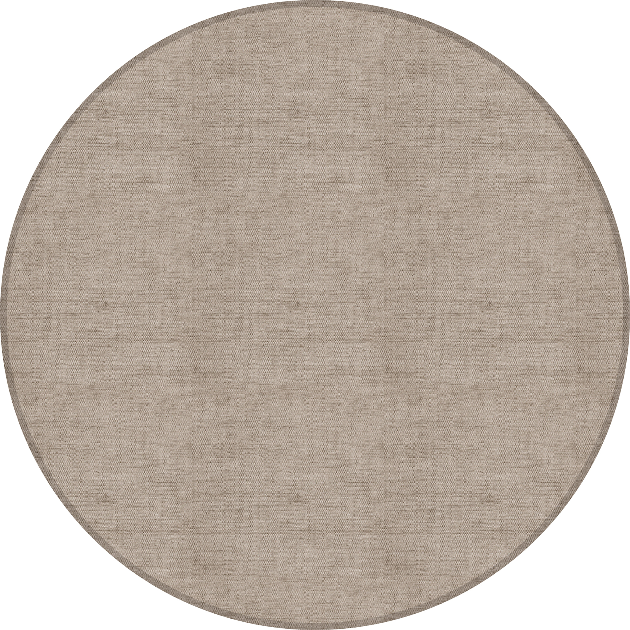 Alfombras vinílicas de Ceramiko - Amal