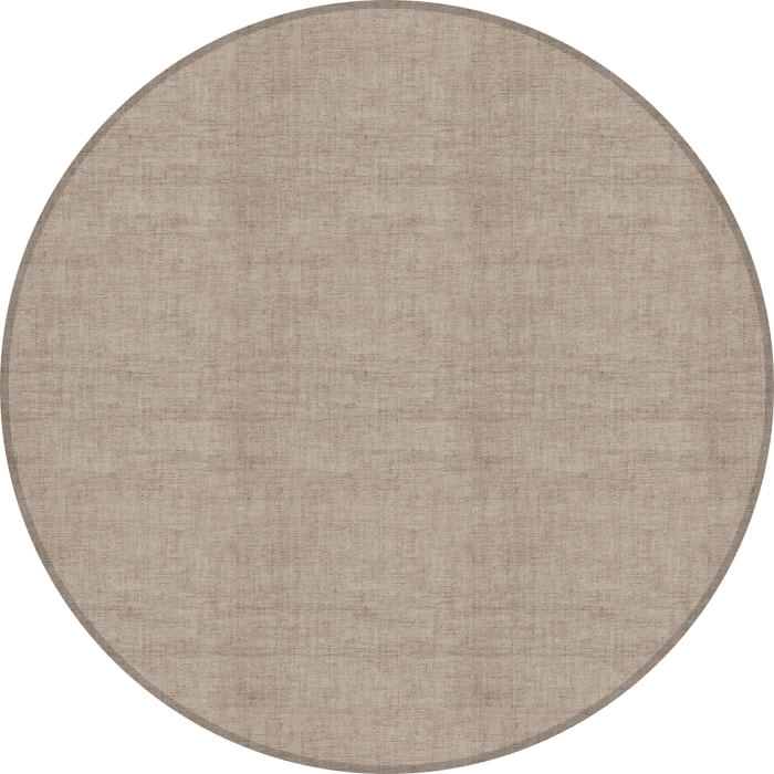 Alfombras vinílicas de Ceramiko - Amal