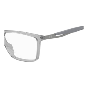 Gafas de Vista Under Armour UA 5100 63M de Acetato Hombre 55 mm