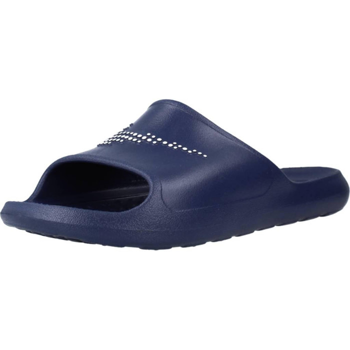 FLIP FLOPS NIKE VICTORI ONE MEN'S SHOWE