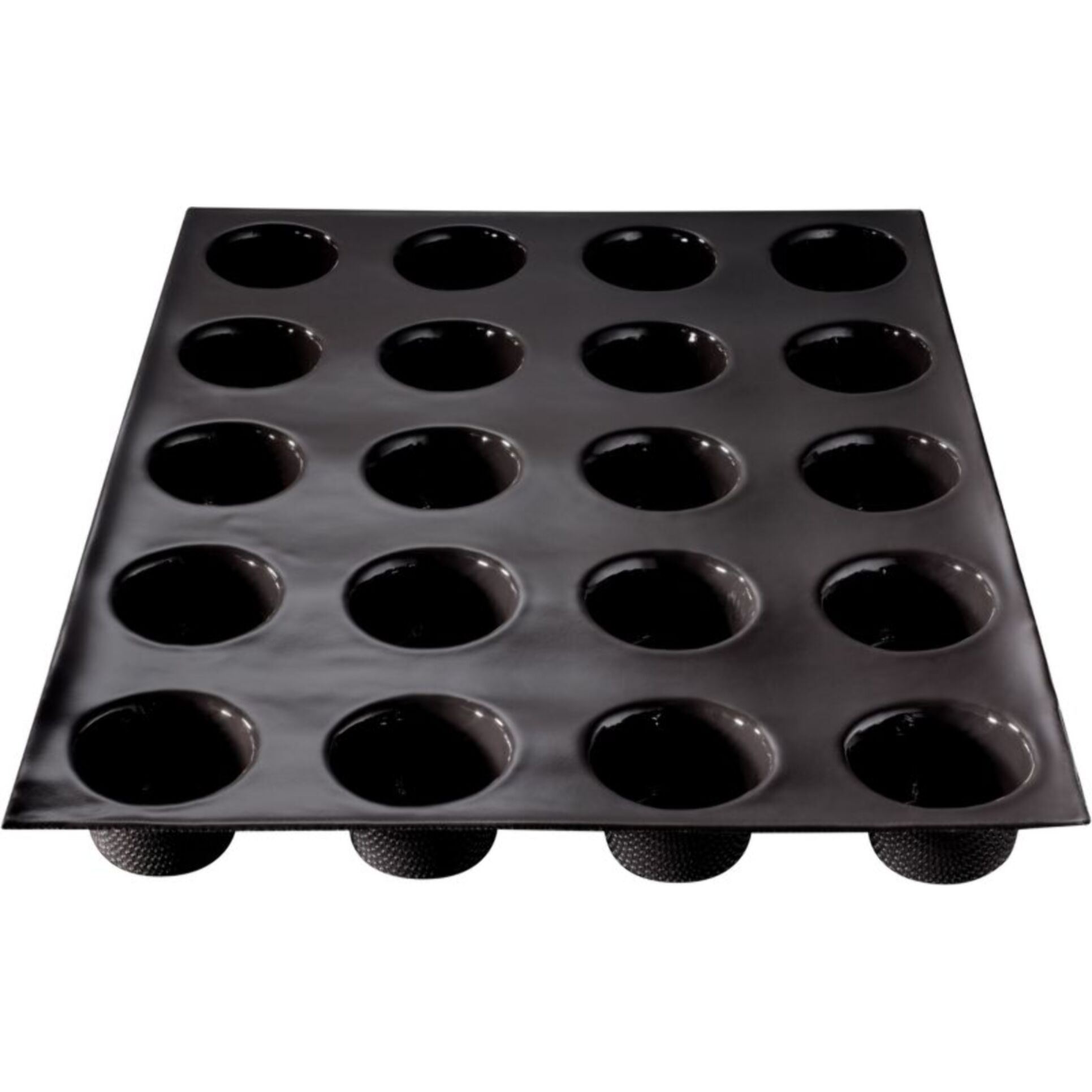 Moule à muffin FLEXIPAN mini muffins