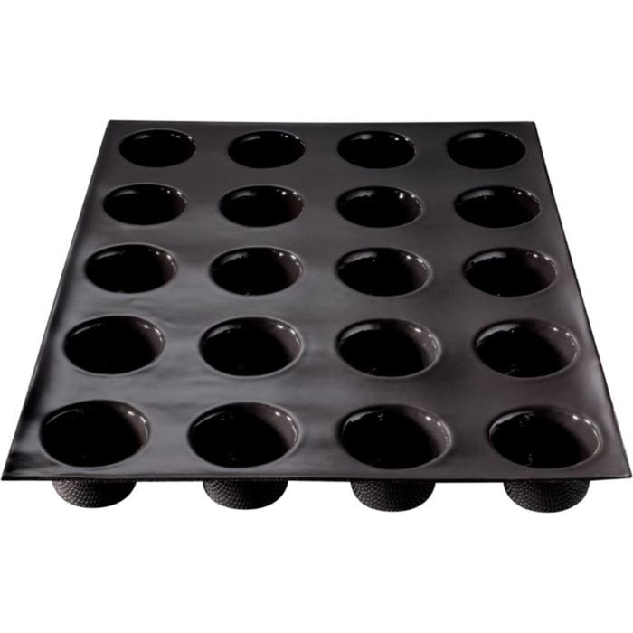 Moule à muffin FLEXIPAN mini muffins