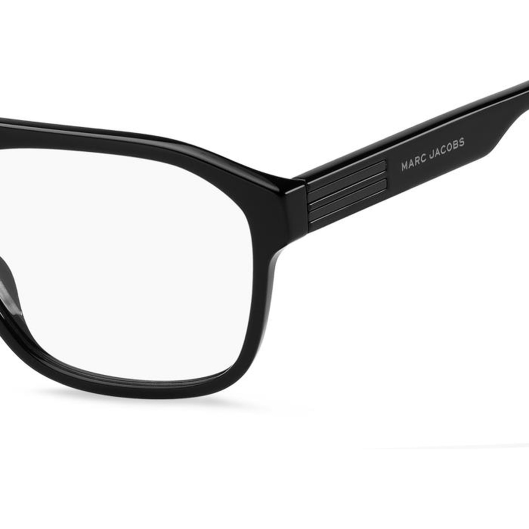 Gafas de Vista Marc Jacobs MARC 845 807 de Acetato Hombre 57 mm