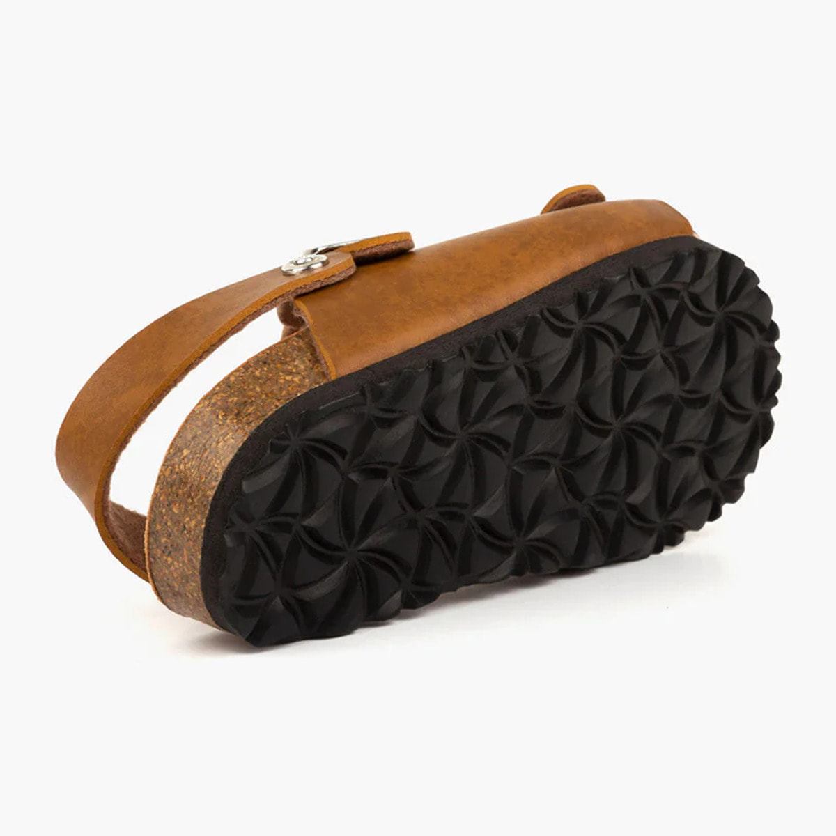 Sandalias de Niño Bio Cuero