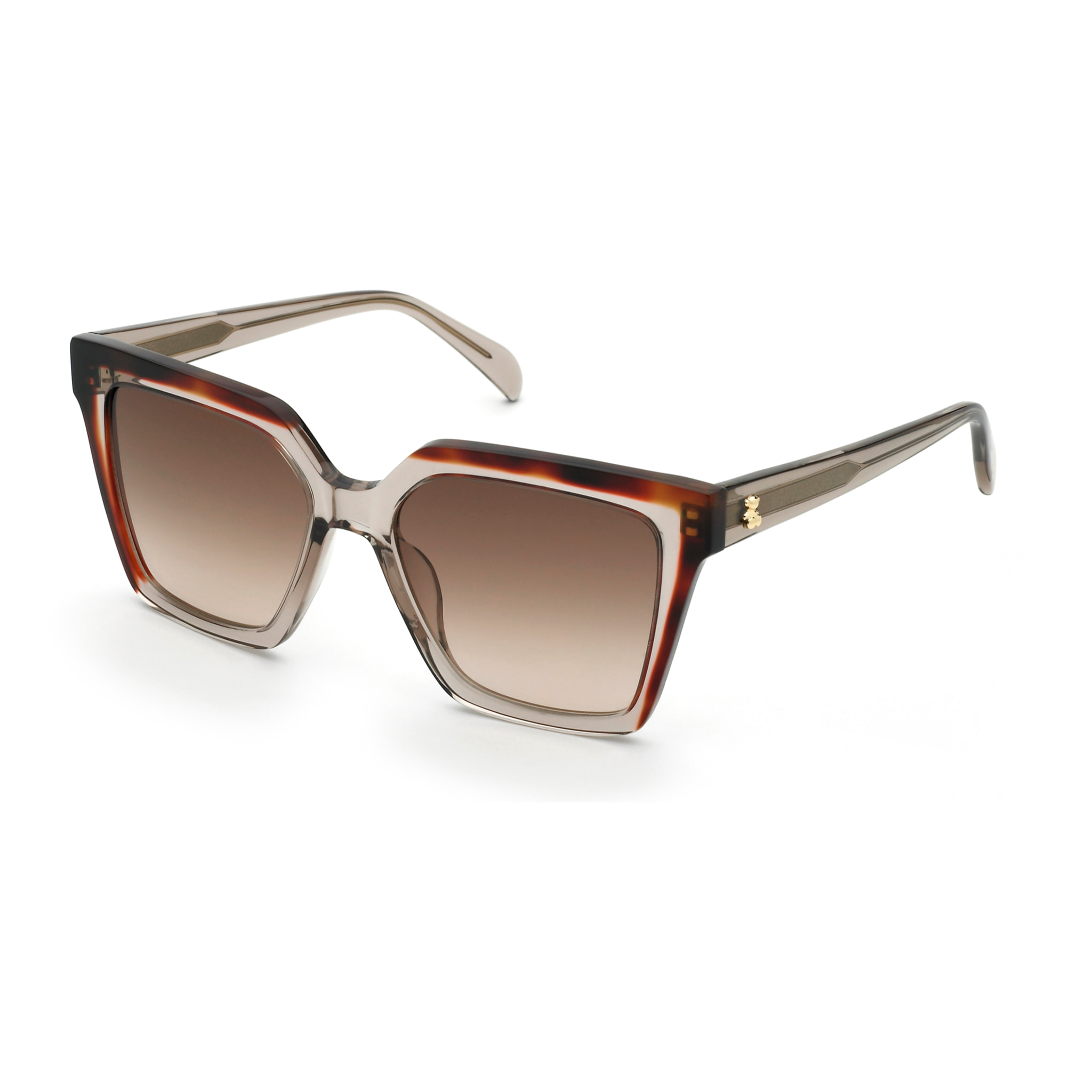 Gafas de sol Tous Mujer STOC33-5409XW