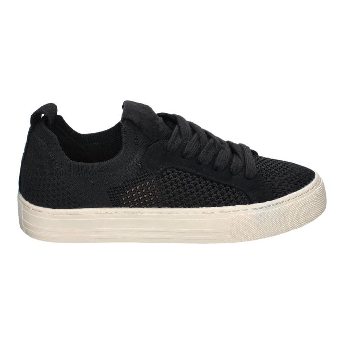 Zapatillas Casual para Mujer, Comdodas y Elegantes, Diseño Moderno