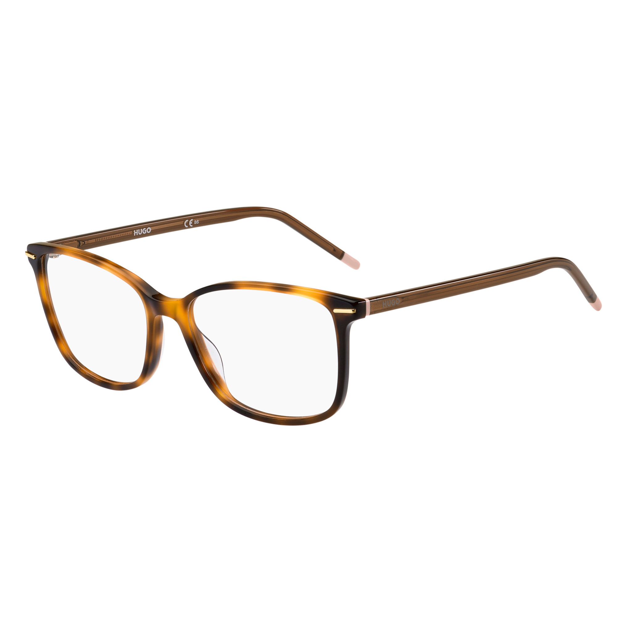 Montura de gafas Hugo Mujer HG-1176-086