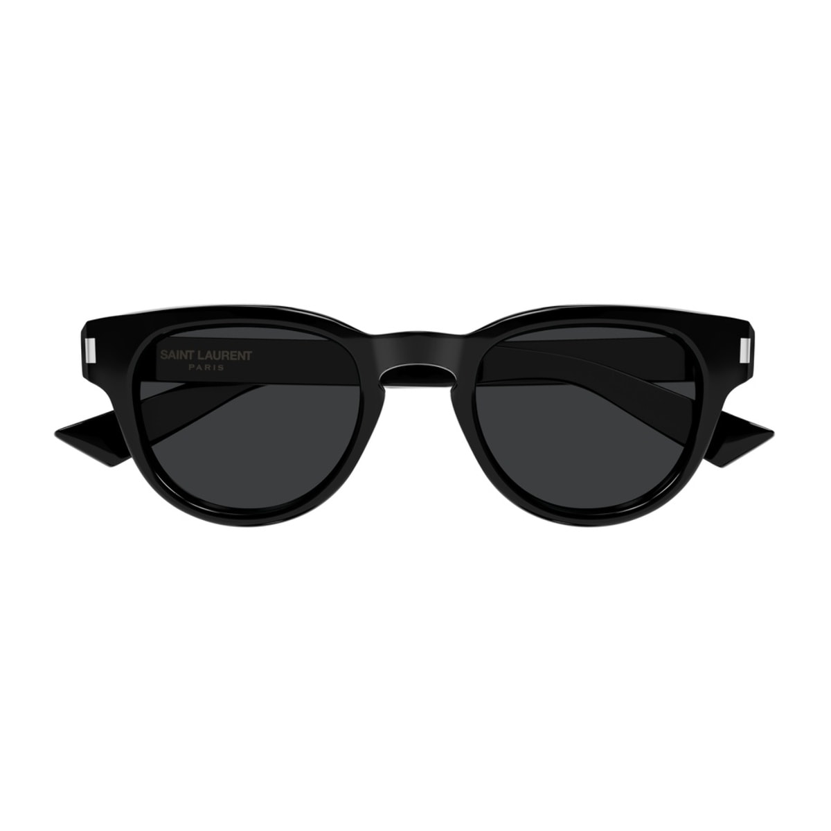 GAFAS DE SOL SAINT LAURENT SL 876-001