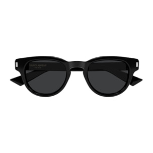 GAFAS DE SOL SAINT LAURENT SL 876-001