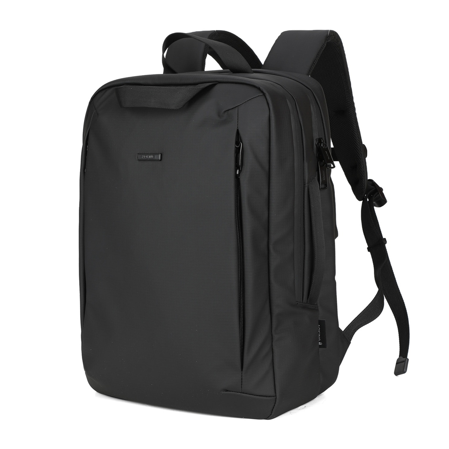 Zaino unisex Zenitho Prime - Poliestere - Casual - 30.5 x 40.5 x 14.0 cm