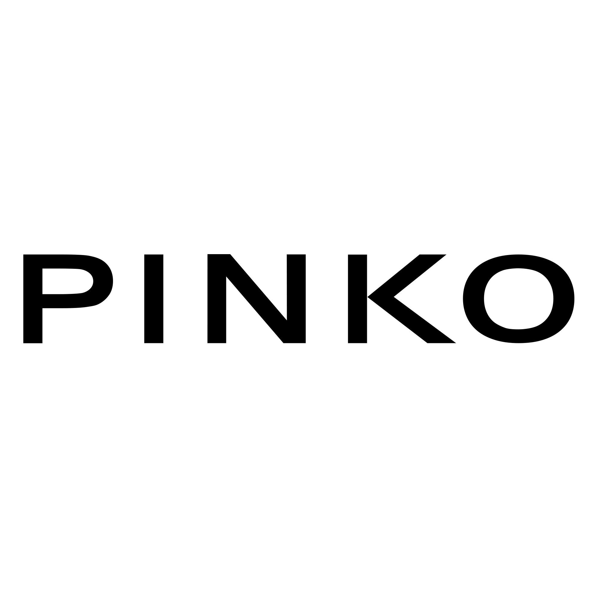 Pinko