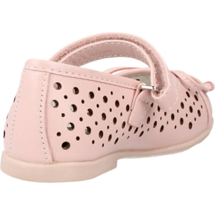 Ceremonia Niña de la marca CHICCO  modelo CLELIANA ROSA