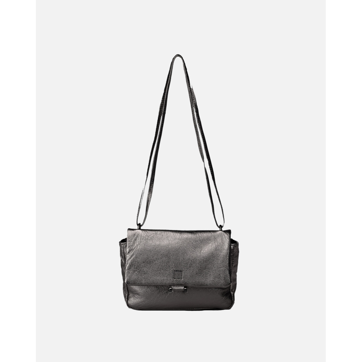 Bandolera BIBA Elisabeth de piel