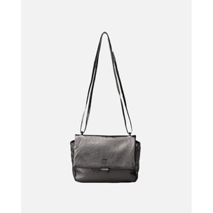 Bandolera BIBA Elisabeth de piel