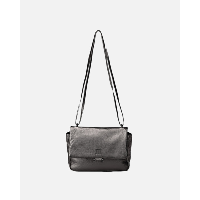 Bandolera BIBA Elisabeth de piel