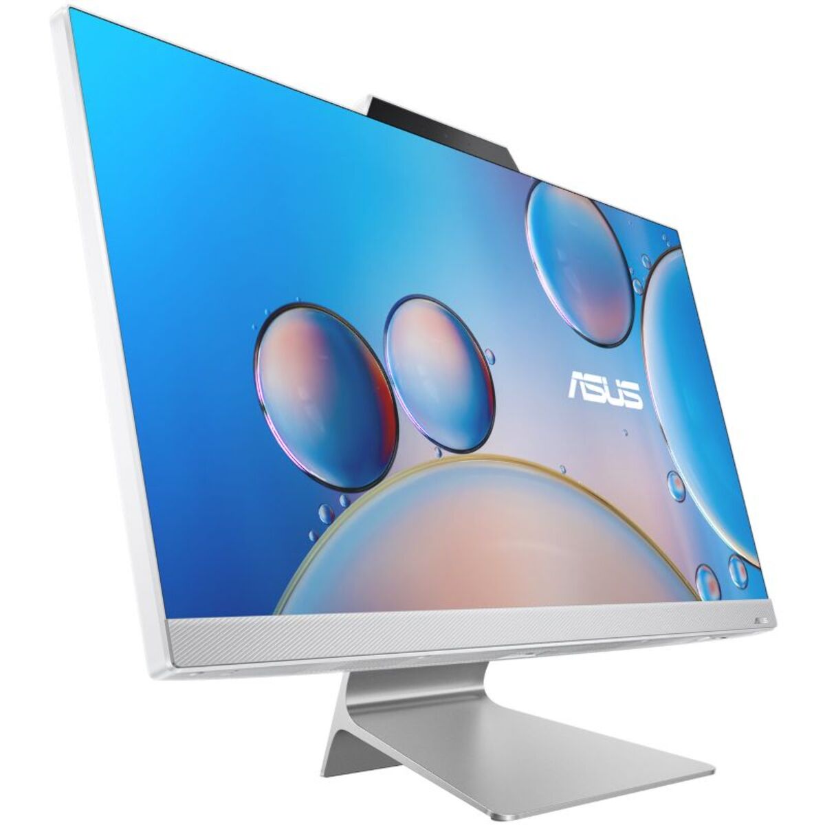 Ordinateur tout-en-un ASUS VIVO AIO M3402WFAK-WPC005W