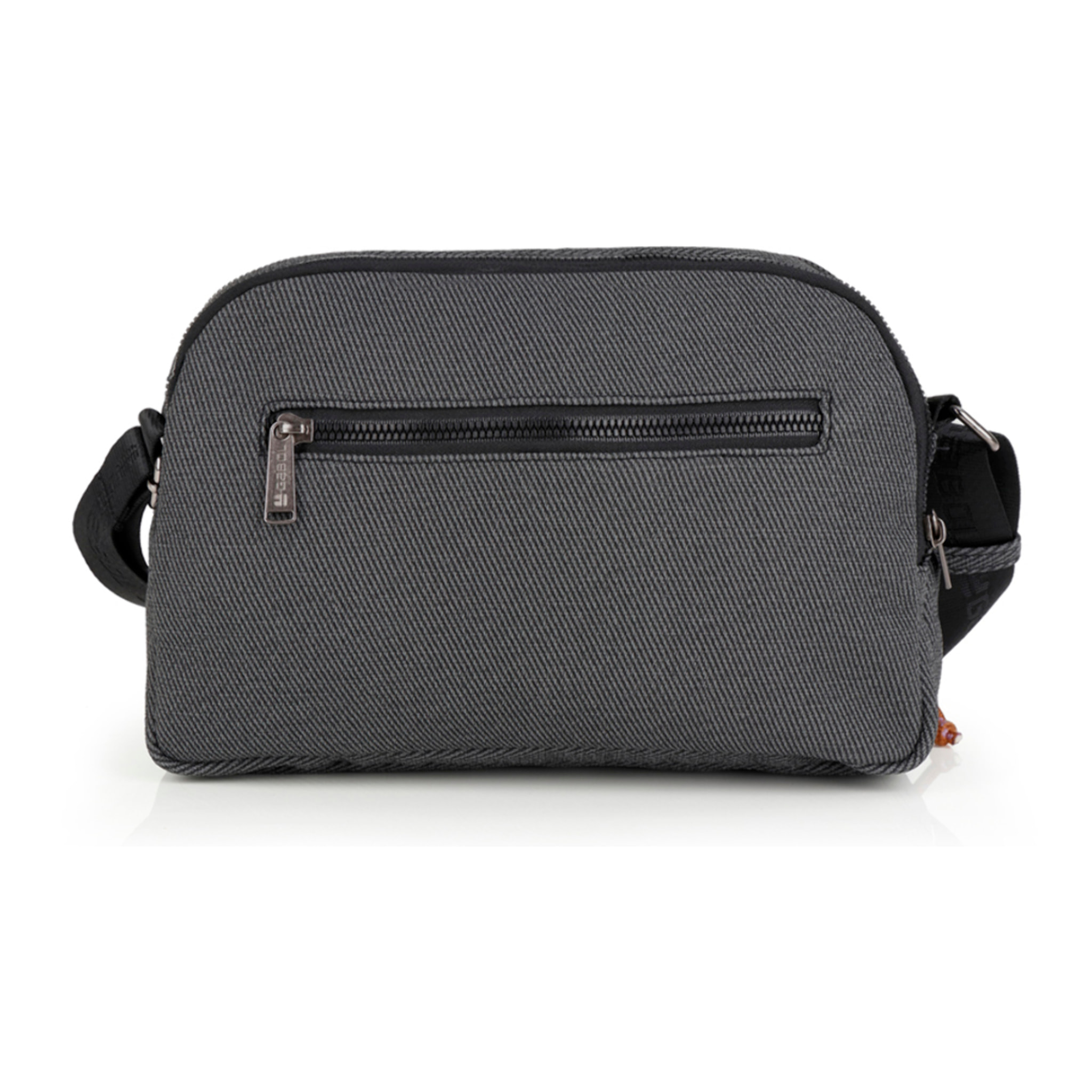 Bolso pequeño SALMA