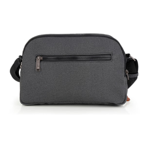 Bolso pequeño SALMA