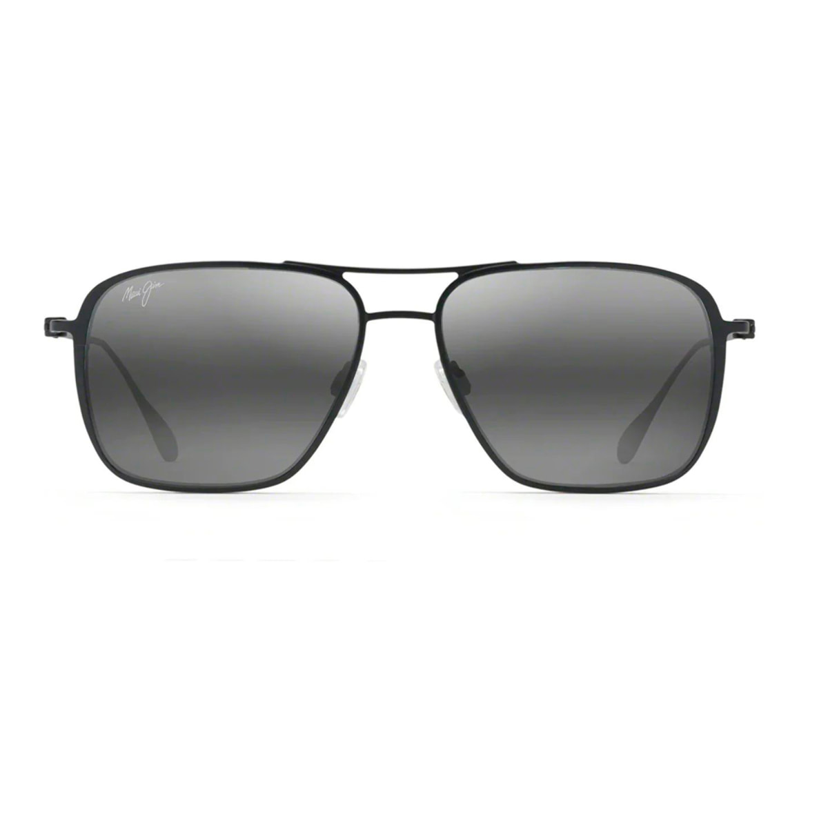 Gafas de sol Maui Jim Hombre 541-2M