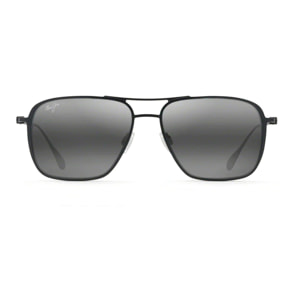 Gafas de sol Maui Jim Hombre 541-2M
