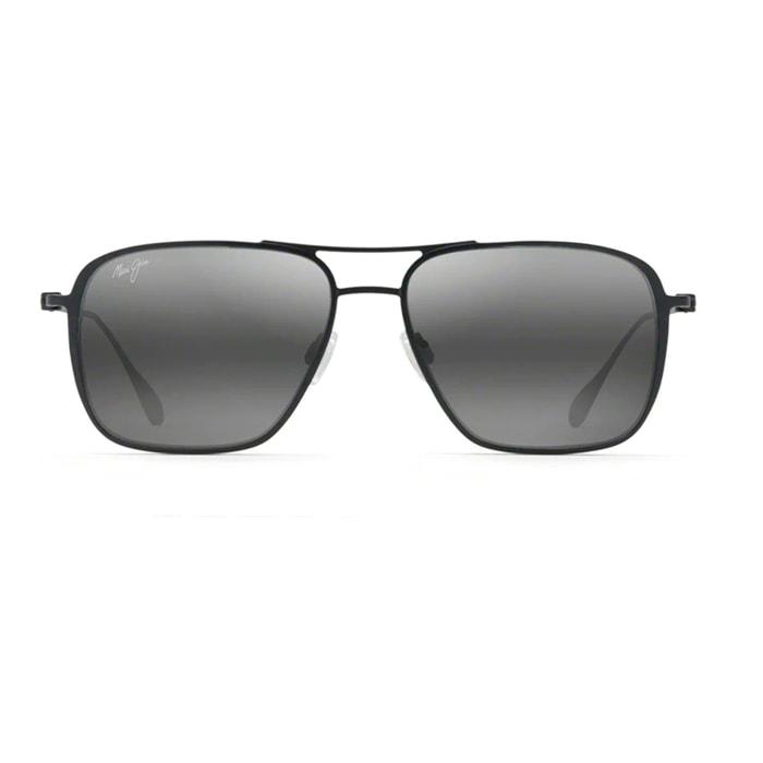 Gafas de sol Maui Jim Hombre 541-2M