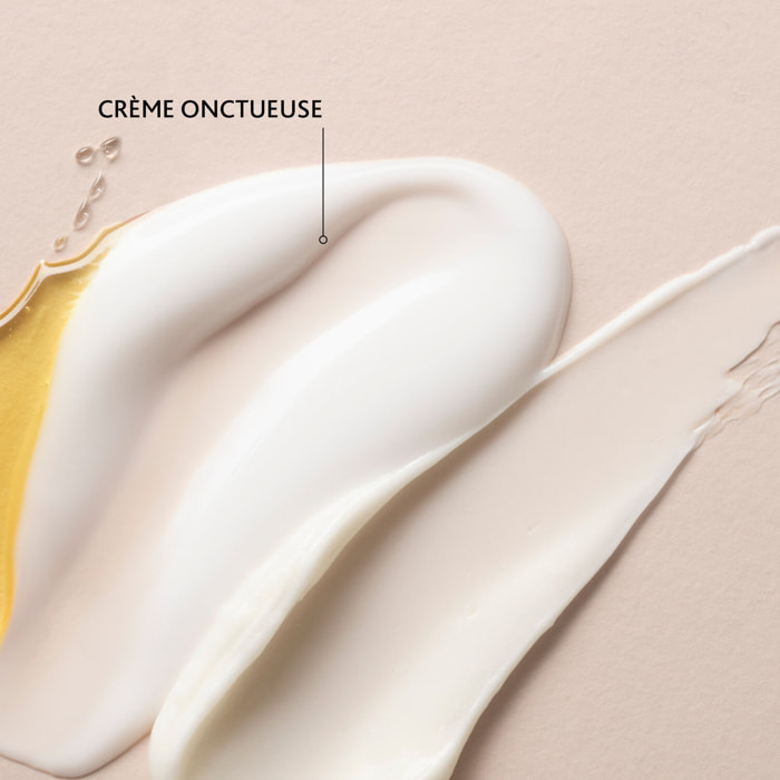 Crème Absolue Minceur Fermeté - Soin Minceur 200 ml