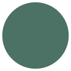 WONDERPROOF EYE PENCIL Matita occhi waterproof