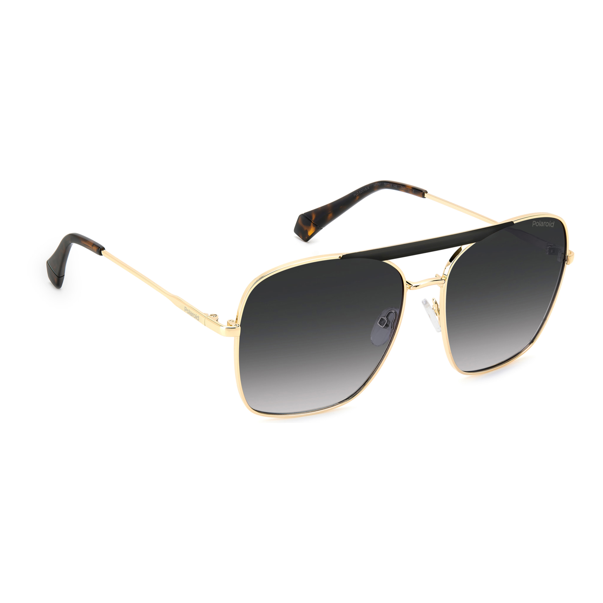 Gafas de sol Polaroid Mujer PLD-6201-S-X-I46F9WJ