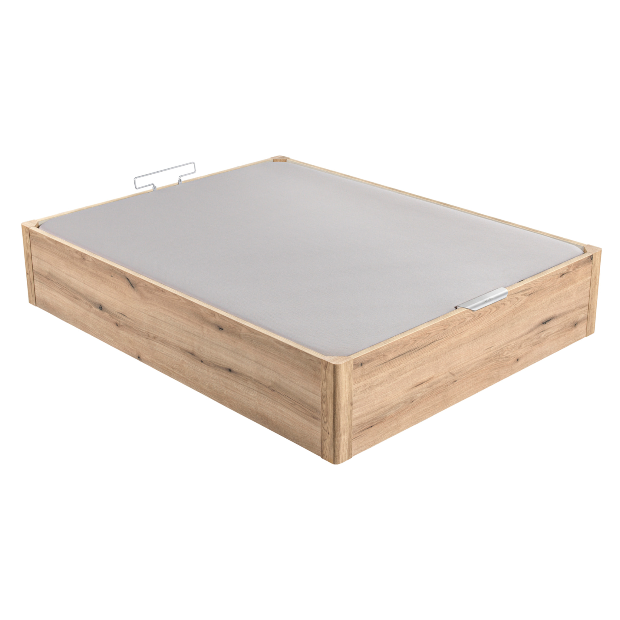 Canapé Abatible | 36CM | ENVIO, MONTAJE Y RETIRADA INCLUIDO | Design