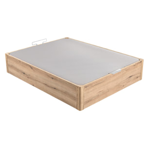 Canapé Abatible | 36CM | ENVIO, MONTAJE Y RETIRADA INCLUIDO | Design