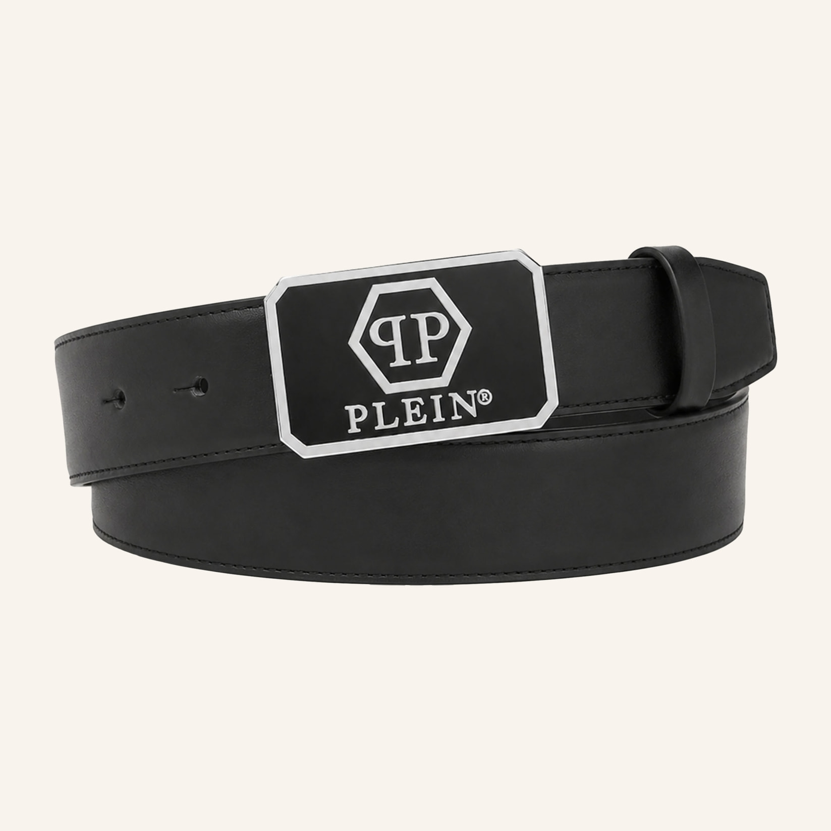 PHILIPP PLEIN Cintura