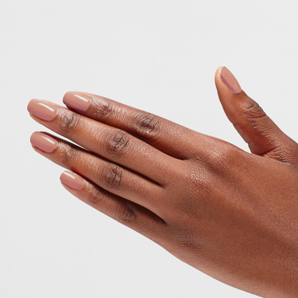 Infinite Shine - Barefoot in Barcelona - Vernis à ongles effet gel, sans lampe, tenue jusqu'à 11 jours - 15ml