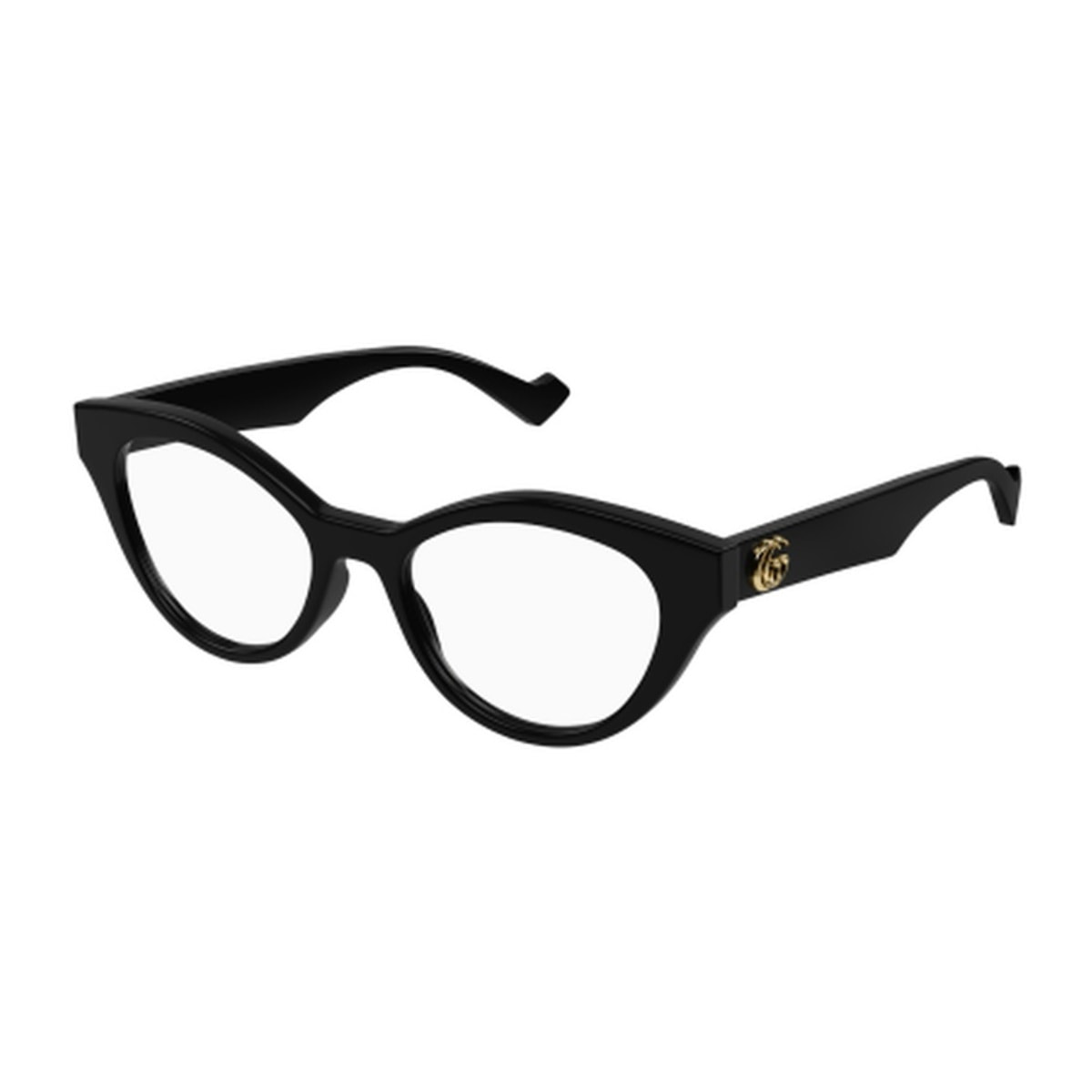 GAFAS DE VISTA GUCCI GG0959O-001