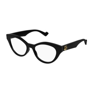 GAFAS DE VISTA GUCCI GG0959O-001