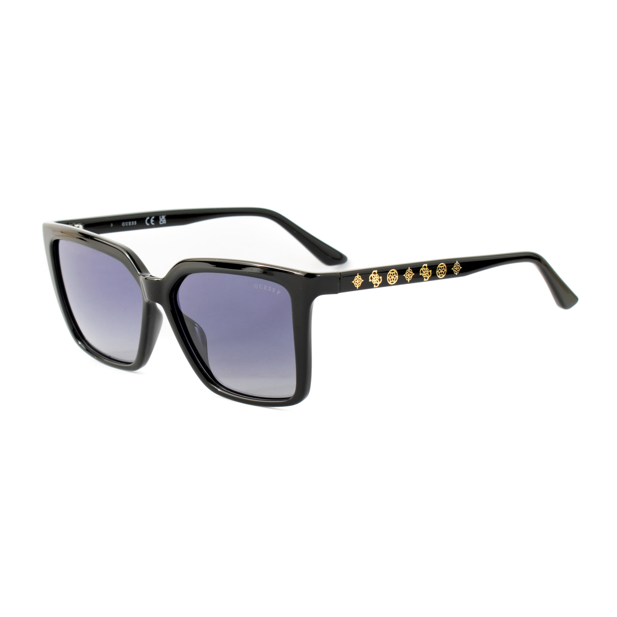 Gafas de sol Guess Mujer GU00099-5501D