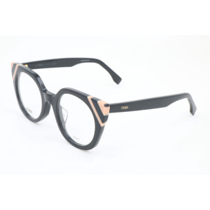 Montura de gafas Fendi Mujer FF-0246-KB7