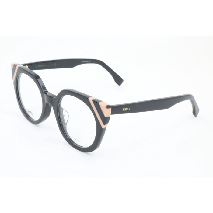 Montura de gafas Fendi Mujer FF-0246-KB7