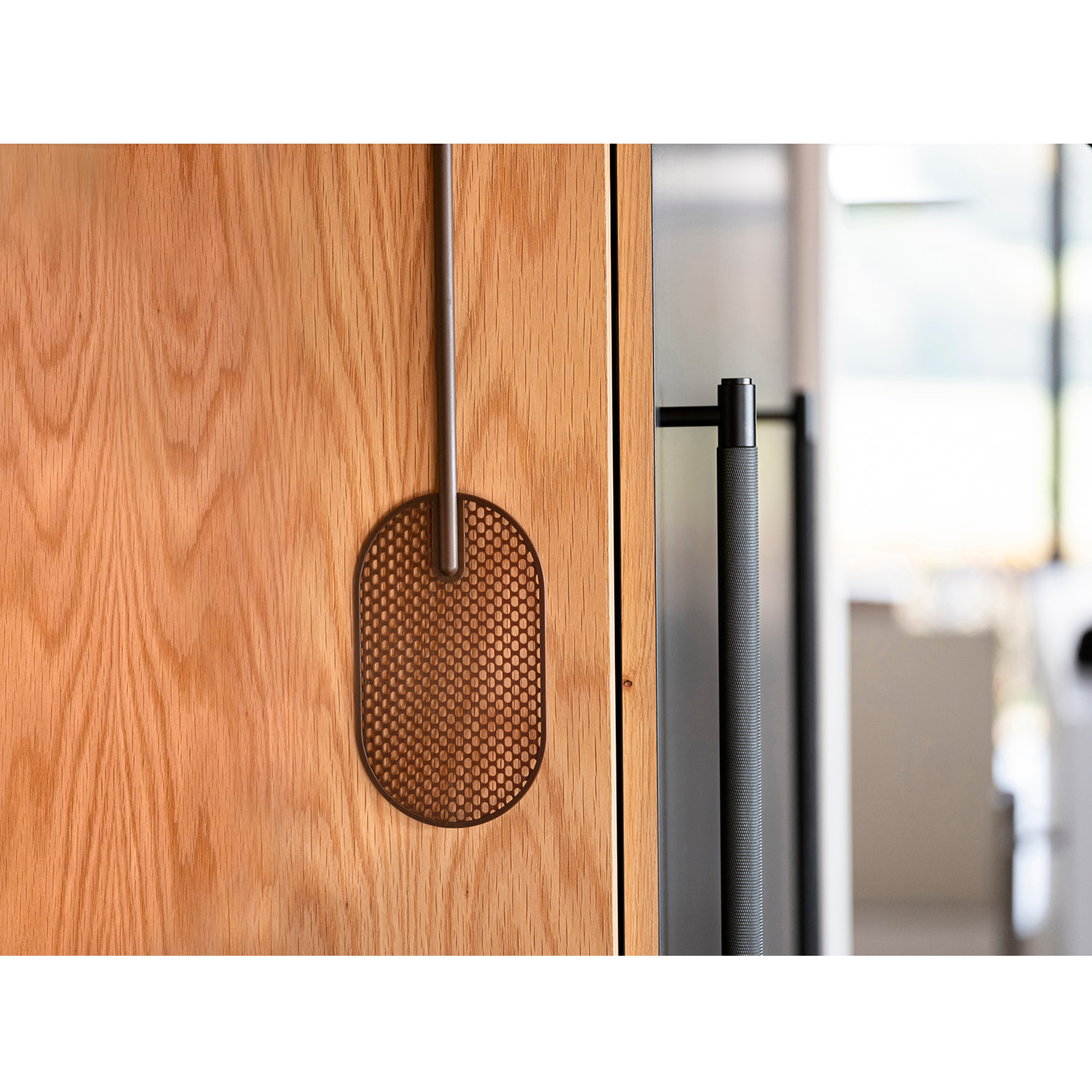 Tapette à mouche Singles