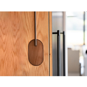 Tapette à mouche Singles